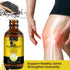 100% Virgin Cold Pressed Black Seed Oil Liquid for Hair Growth, Skin, 3 Times TQ, Omega 3 6 9, Antioxidant Supplement for Joints Digestive & Immun...