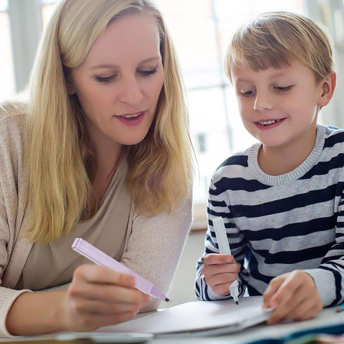 Sticky Book Tabs with Highlighers, 800 PCS Annotation Tabs for Annotating Books, Moran-di Writable Page Flags Marker, Sticky Notes Index Tabs for ...