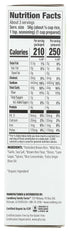 LUNDBERG MIX RICE WG & WLD RICE GR 6 OZ...