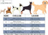 ARING PET Dog Collar and Leash, Velvet Dog Collar and Leash Set, Soft & Comfy, Adjustable Collars for Dogs XS...