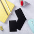 100 Pack Small Coin Envelopes Self-Adhesive Kraft Paper Seed Envelopes Mini Parts Small Items Stamps Storage Packets Envelopes for Garden, Office ...