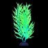 Underwater Treasures Glow Bamboo - Green...