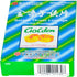 Golden Throat Lozenge (Honeysuckle Original Flavor) (Throat, Immune, Respiratory Support) (Jinsangzi Houpian) (12 Lozenges) (1 Pack)...