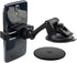 Arkon Car Mount Phone Holder for iPhone X iPhone 8 7 6S Plus 8 7 6S Galaxy S8 S7 Note 8 7 Retail Black......