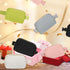 Waist Pack for Running Fanny Pack for Women and Men Gift Crossbody Belt Bag Bum Bag with Adjustable Strap for Sports for Men and Women Black...