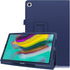 Epicgadget Case for Samsung Galaxy Tab A7 Lite SM-T220/SM-T225 - Lightweight PU Leather Folding Folio Stand Case for Galaxy Tablet A7 Lite 8.7 Inc...