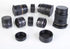 OP/TECH USA Lens Mount Cap - Leica M Double, Black (1101231)...