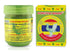 Hong Thai Traditional Thai Herbal Inhaler...