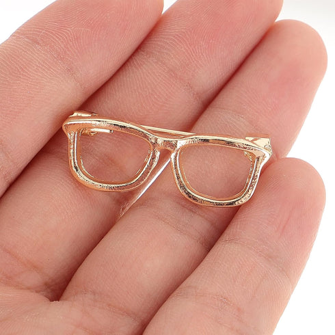 6pcs Brooch Backpack Pin Lapel Pin Hat Pin Jewelry Pin Clothes Pin Metal Pin...