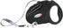 SmartLead Retractable, Reflective, Heavy-Duty 16-Foot Nylon Dog Leash, Tangle Free, Anti-Slip Brake Technology, Easy Grip Handle, Good for Dogs up...