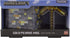Paladone PP8776MCF Gold Pickaxe Coffee Mug | Officially Licensed Gaming Merchandise, Multicolored...