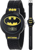 Accutime Kids Batman Digital Quartz Watch for Boys, Girls & Adults All Ages...