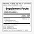 Lab | pomegranate | pomegranate extract capsules | 180 capsules | 12000 mg | pomegranate extract | pomegranate capsules | pomegranate supplement |...