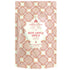 Harney & Sons Hot Tea Sachets, Apple Spice 50 Count...
