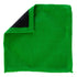 Nanoskin AUTOSCRUB Surface Prep Towel - General Grade 7" x 7" - Patented Clay Bar Replacement Tool to Remove Embedded Contaminants Before Wax & Co...