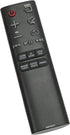 New AH59-02631K Replacement Remote Control Compatible with Samsung AH59-02631JSound Bar HW-HM45 HW-HM45C HWH750 HWHM45 HWHM45C PS-WJ651 HW-H750 PS...