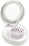 Norpro 986 Egg/Mushroom Slicer...