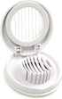 Norpro 986 Egg/Mushroom Slicer...