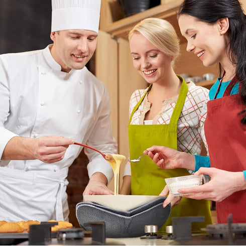 4 Pieces Bowl holders Microwave Bowl Cozy Small Bowls Holder Bowl Potholders for Microwave Hot Plate Bowl Food Temperature for Home Kitchen Holder...