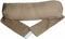 molly mutt Wild Horses Dog Bed Duvet Pillow Pack, Huge - 100% Cotton, Durable, Washable...