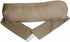 molly mutt Wild Horses Dog Bed Duvet Pillow Pack, Huge - 100% Cotton, Durable, Washable...