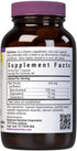 Bluebonnet Nutrition Plant Sterols 500mg Heart Health Supplement for Men & Women* - Non-GMO Beta-Sitosterol from Sunflower Oil - Vegan, Gluten-Fre...