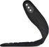 XBERSTAR Headband Strap Band for SteelSeries Arctis Nova Pro/7P/ 7X Gaming Headset (Black)...