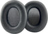 Crusher ANC 2 Ear Pads Replacement Cushions Cups Headphone Repair Parts Accessories Compatible with Skullcandy Crusher ANC 2 Over-Ear Noise Cancel...