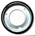 1501435MA 313883 53830 Friction Drive Wheel Fits Murray Some Snow Thrower Snow Blower 524D 724D TRS22 TRS24 TRX24 TRS26 826D...