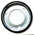 Drive Friction Disc for Ariens, Murray,John Deere, Craftsman Snow Blower 1501435MA 313883 53830 03248300 AM123355...