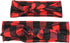 Bowbear Mom and Me Twist Knotted Headband Turban Headwrap...