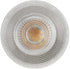 Euri Lighting EP30-11W6050es Dimmable LED PAR30 Short Neck, 11W (75W Equal), Cool White (5000K), 850lm, 80CRI, 40° Beam Angle, Damp Rated, UL, Ene...