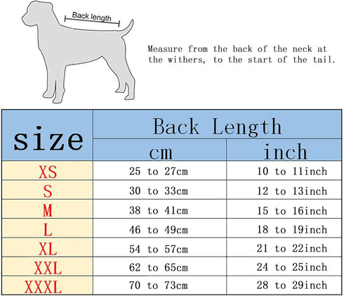 Geyecete Dog Bathrobe Towel Dog Drying Coat-Dry Fast Dog Bag-Pineapple grid Fast Drying Super Absorbent Pet Dog Cat Bath Robe Towel-Red-M...