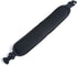 Camera Strap,DSLR Shoulder Strap Crossbody Sling Quick Release Storage Pocket...