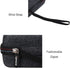 Aproca Portable Hard Travel Storage Case, for Canon PowerShot SX740 / SX620 HS Digital Camera and Accessories...