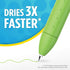 Paper Mate InkJoy Gel Pen, Fine Point, Dark Blue...