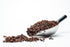 Whole Cloves (Clavo de Olor) Weights: 1 Oz, 2 Oz, 4 Oz, and 8 Oz!! (1 OZ)...