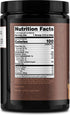 TransformHQ Whey Protein Isolate (WPI) Chocolate Dipped Cone Flavored 7 Servings - Preformance Protein Powder...