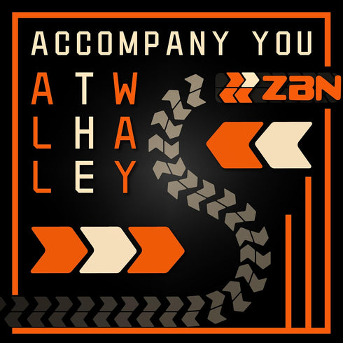 ZBN 10456148 Camshaft Position Sensor Fit for Buick Chevy Pontiac:Lesabre Park Avenue Regal Bonneville Grand Prix Monte Carlo 1995-2005,Camaro Fir...