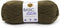 Lion Brand Yarn Basic Stitch Anti-Pilling Knitting Yarn, Yarn for Crocheting, 1-Pack, Olive...
