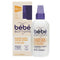 Bébé Bottoms Baby Diaper Rash Cream Spray, No-Rub Touch Free Application for Sensitive Skin (50 ml)...