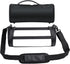 Aenllosi Travel Carrying Strap Case for Sony SRS-XG300 Bluetooth Speaker...