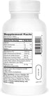 21st Century Healthcare Glucosamine Chondroitin Advanced 120 Tabs (27291)...