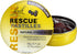 Bach Rescue Remedy Pastilles Black Currant, 1.7 oz (2 Pack)...