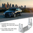 Oil Filter Wrench Removal Tool Compatible for Toyota Camry Highlander Land Cruiser Rav4 4Runner Tundra Lexus ES300h ES350...