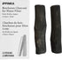 Binchotan Charcoal - Water Purifying Sticks for Great-Tasting Water from Kishu, Japan - Each Stick Filters up to 2 Liters of Water - 2 Sticks...