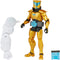 Hasbro Marvel Hasbro Legends Series 6-inch Collectible Action A.I.M. Scientist Supreme Figure and 1 Accessory and 1 Build-A-Figure Part...