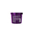 Hempz Blackberry & Lemongrass Herbal Cleansing Shower Jelly, 4 oz....