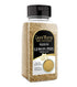 GranAroma Lemon Peel Granules, Versatile Seasoning, Teas, Dressings (8 Ounce)...