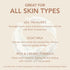 Dionis - Goat Milk Skincare Scented Lotion (8.5 oz) - Made in the USA - Cruelty-free and Paraben-free (Sea Treasures)...